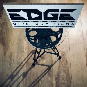Edge of Story Films is here for you.