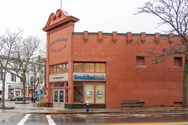 Video production company in Brookline MA