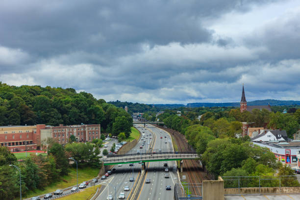 Video production company in Newton MA