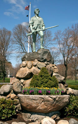 video production company in Lexington MA