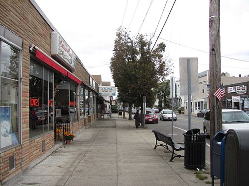 video production company in Medford MA