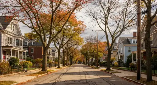 video production company in watertown ma