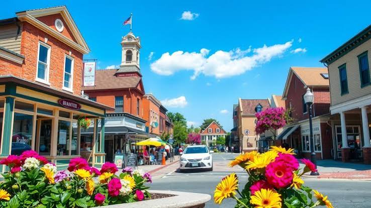 Video production company in Braintree MA