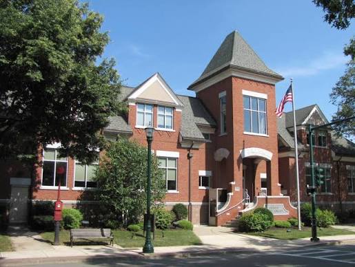 Video production company in Braintree MA