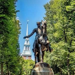 Video production company in Needham MA