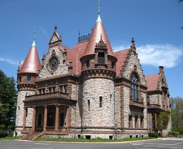Video production company in wellesley ma