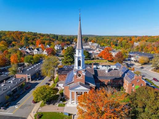 Video production company in wellesley ma