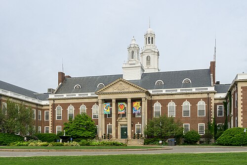 video production company in newton ma