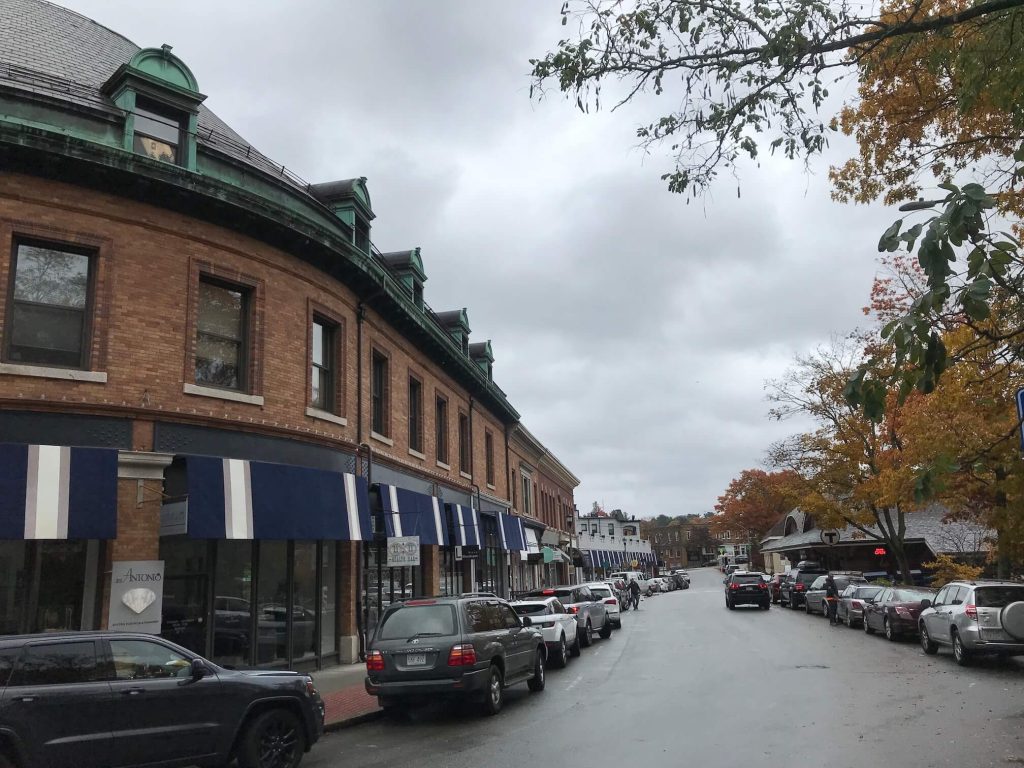 video production company in newton ma