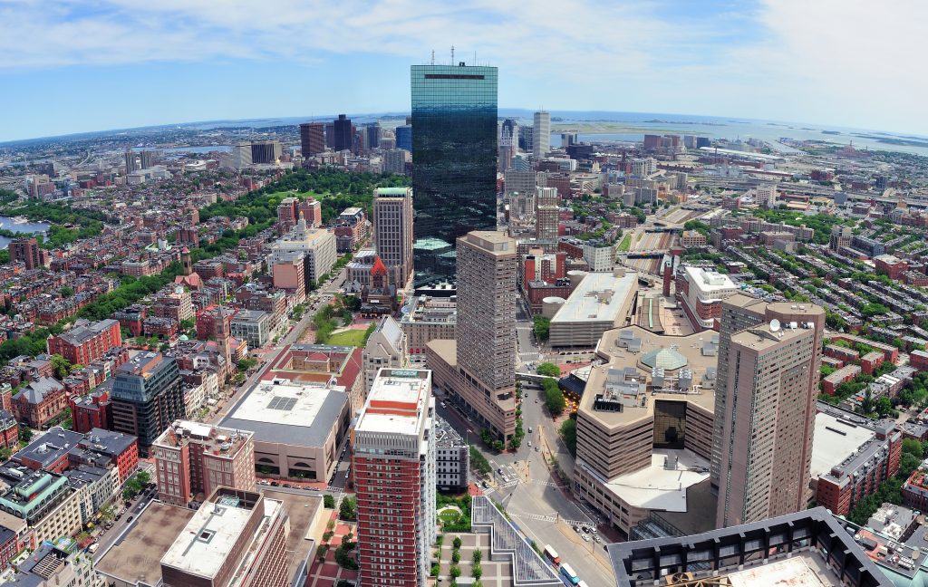 video production company in Somerville MA