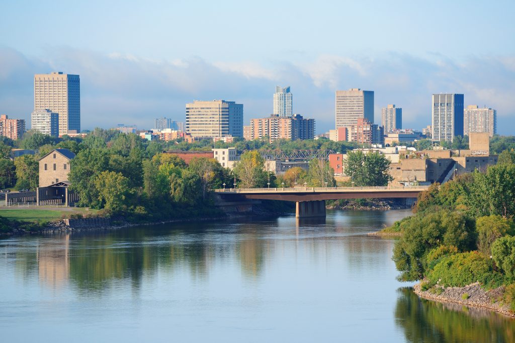 video production company in Somerville MA